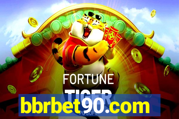 bbrbet90.com