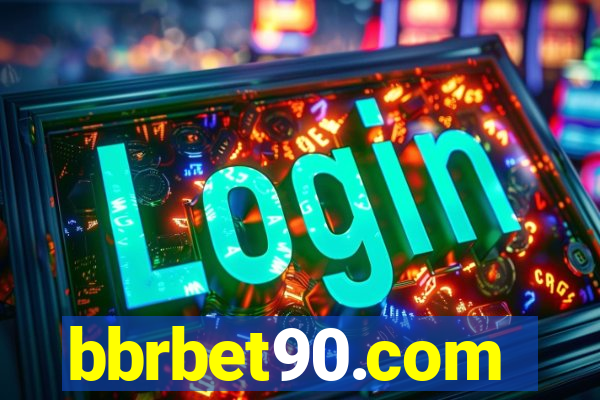 bbrbet90.com