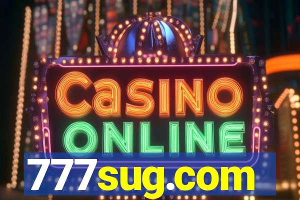 777sug.com