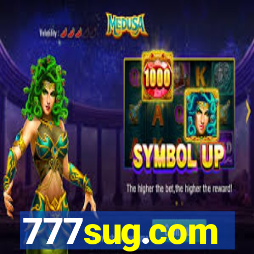 777sug.com