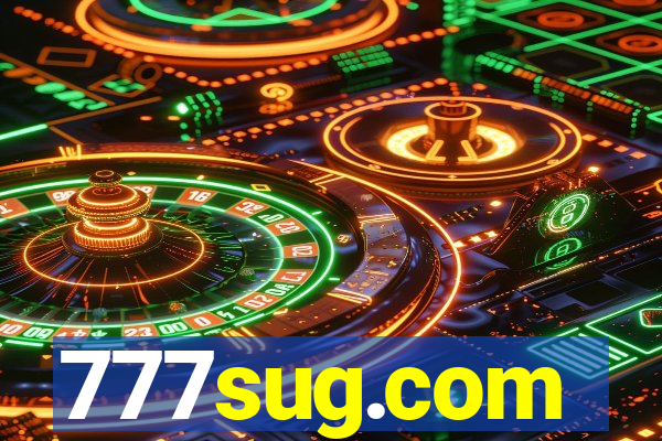 777sug.com