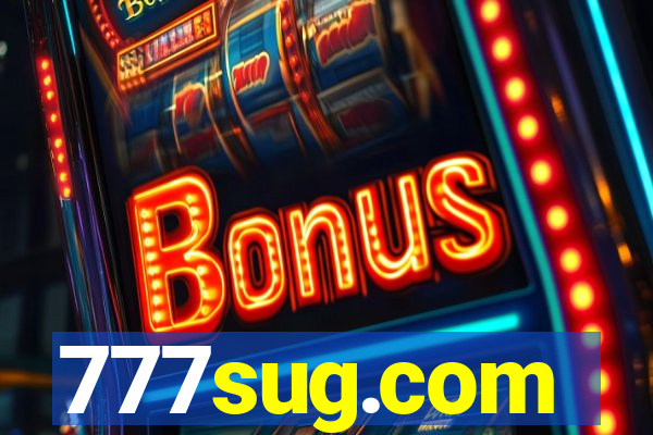 777sug.com