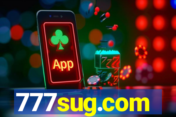 777sug.com