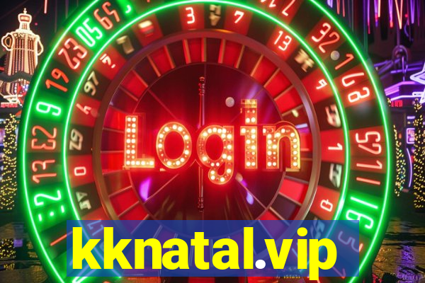 kknatal.vip