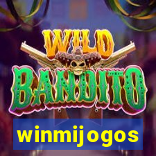 winmijogos