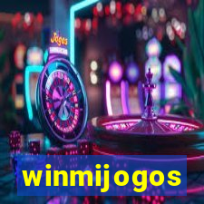 winmijogos