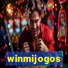 winmijogos