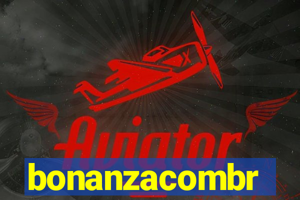 bonanzacombr