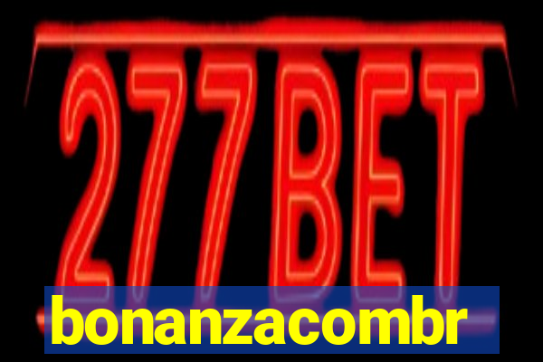 bonanzacombr