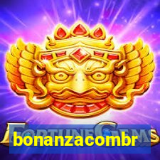 bonanzacombr