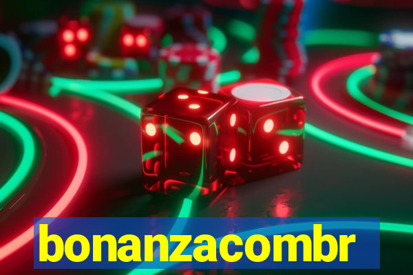 bonanzacombr