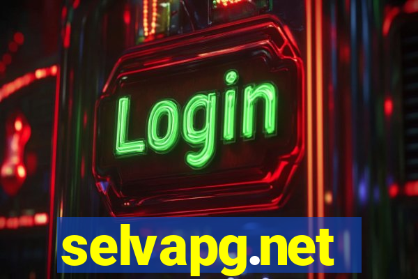 selvapg.net