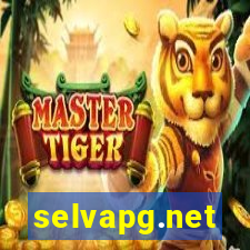 selvapg.net