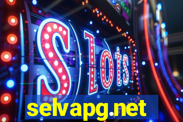 selvapg.net