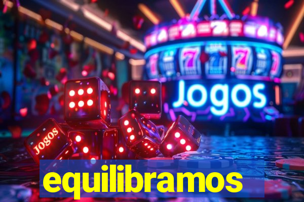 equilibramos