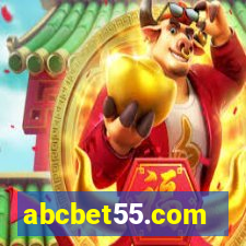 abcbet55.com