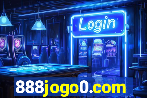 888jogo0.com