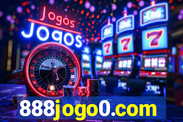 888jogo0.com