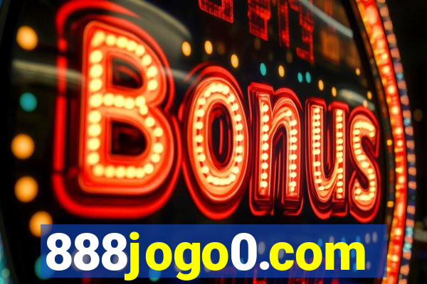 888jogo0.com