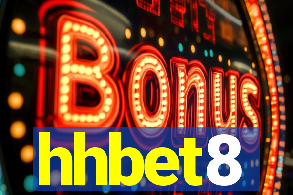 hhbet8
