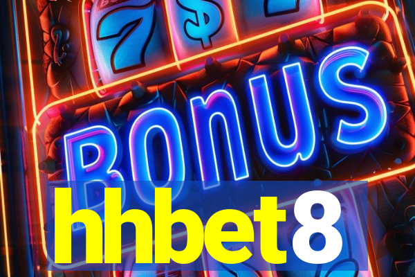 hhbet8