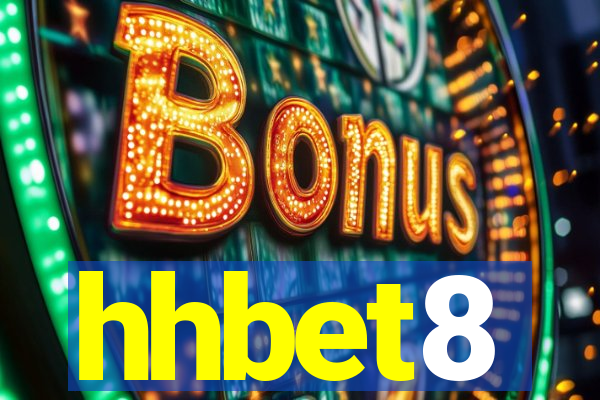 hhbet8