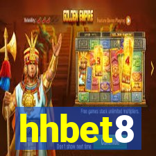 hhbet8