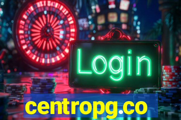 centropg.co