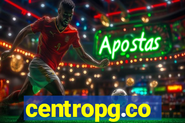 centropg.co