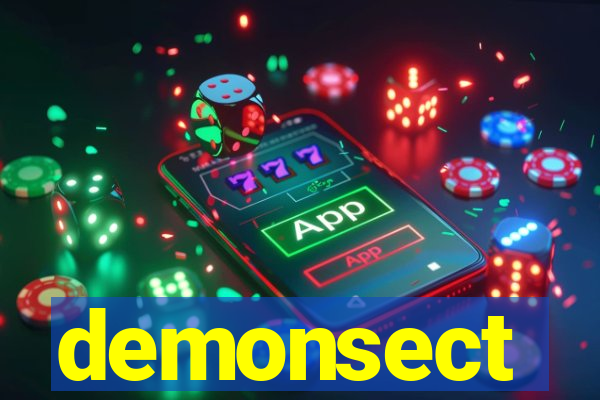 demonsect