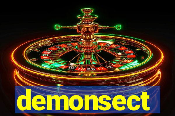 demonsect