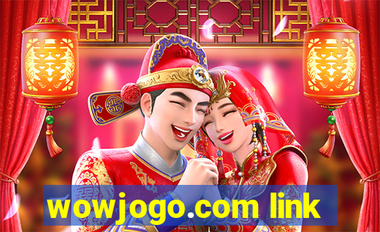 wowjogo.com link