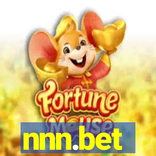 nnn.bet