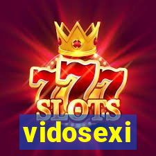 vidosexi