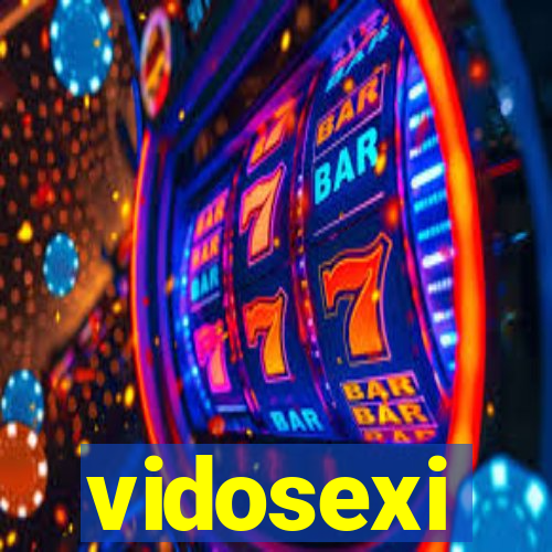 vidosexi