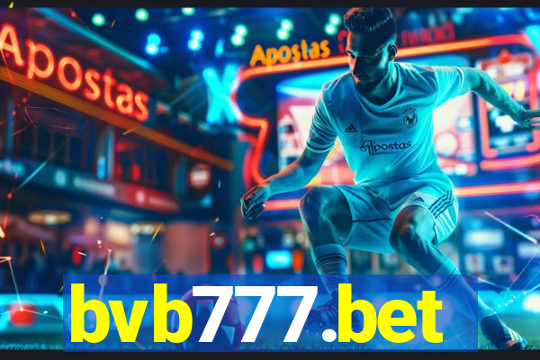 bvb777.bet
