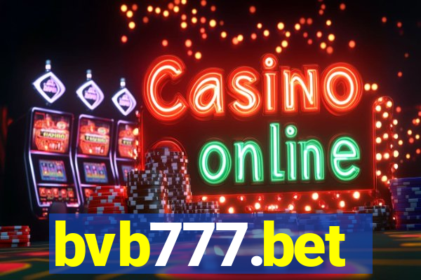 bvb777.bet