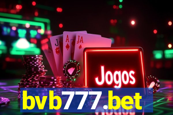 bvb777.bet