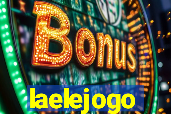 laelejogo