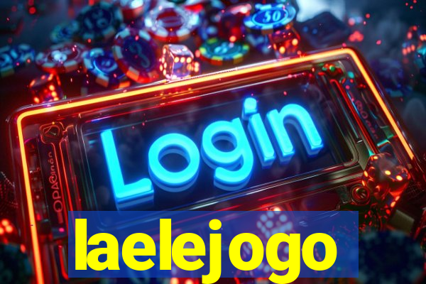 laelejogo