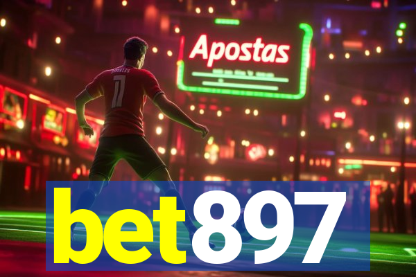bet897