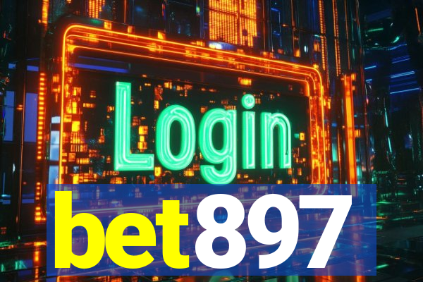 bet897