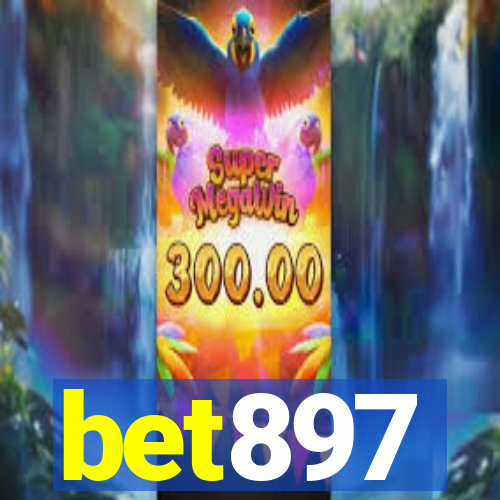 bet897