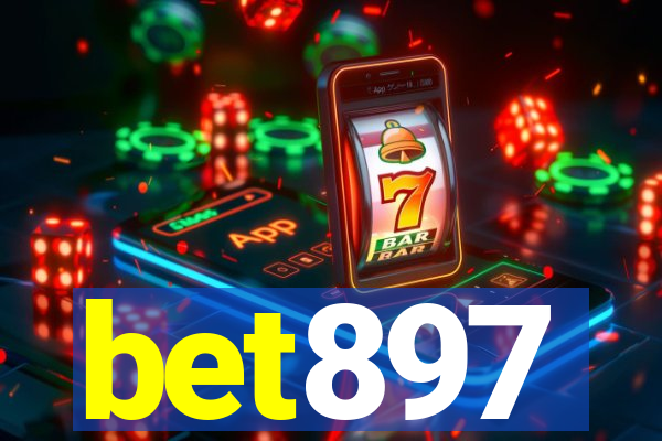 bet897
