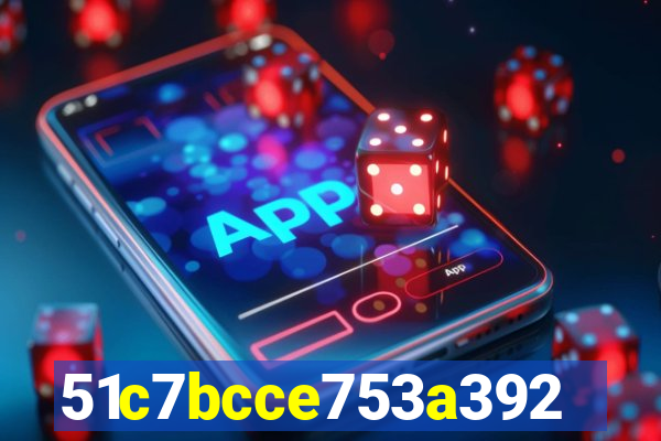 https://67.game/#/home