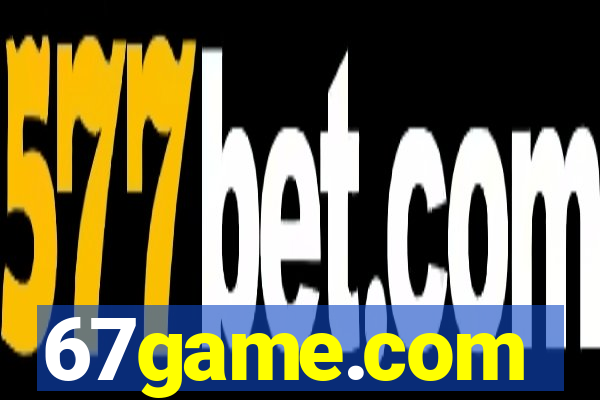 67game.com
