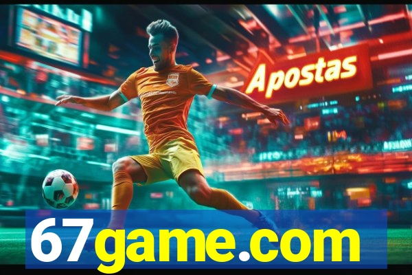 67game.com