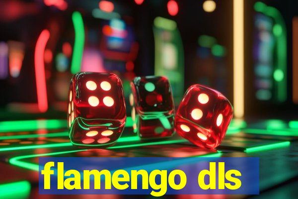 flamengo dls