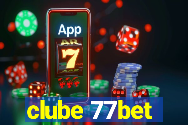 clube 77bet