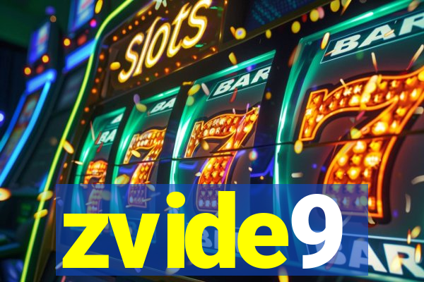 zvide9